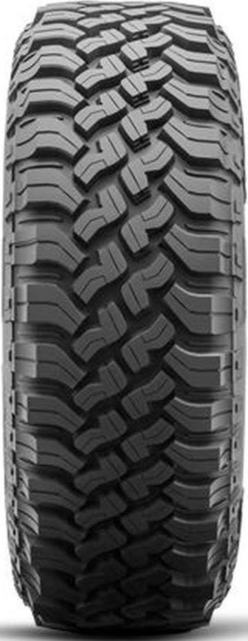 Falken Wildpeak M/T 01 P.O.R. M+S 235/85 R16 120/116Q Sommer