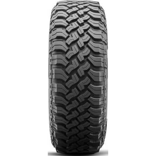 Falken Wildpeak M/T 01 P.O.R. 33/12 R17 120Q Sommer