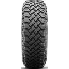 Falken Wildpeak M/T 01 P.O.R. M+S 35x12 R17 121Q Sommer