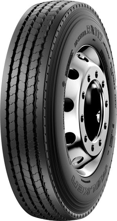 Falken RI 117 9.5 R17.5 143G Sommer