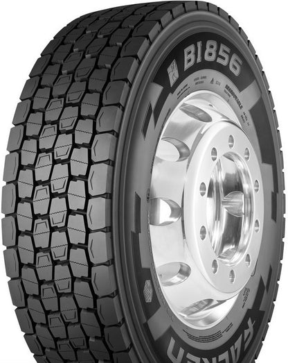 Falken BI856 285/70 R19.5 146M Ganzjahr