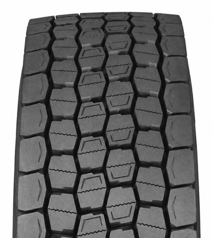 Falken BI856 295/80 R22.5 152M Ganzjahr – Bild 3