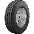 Falken GI 388 12.00 R22.5 152K Ganzjahr
