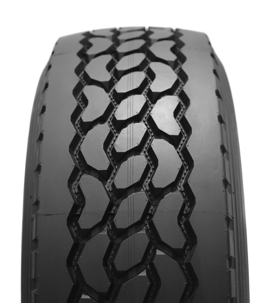 Falken GI-378 385/65 R22.5 160K