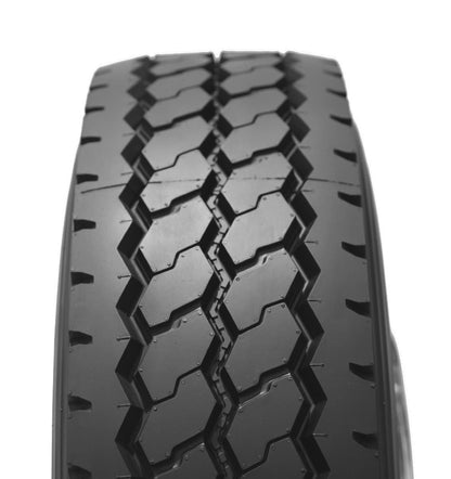Falken GI-388 10.00 R22.5 144/142K