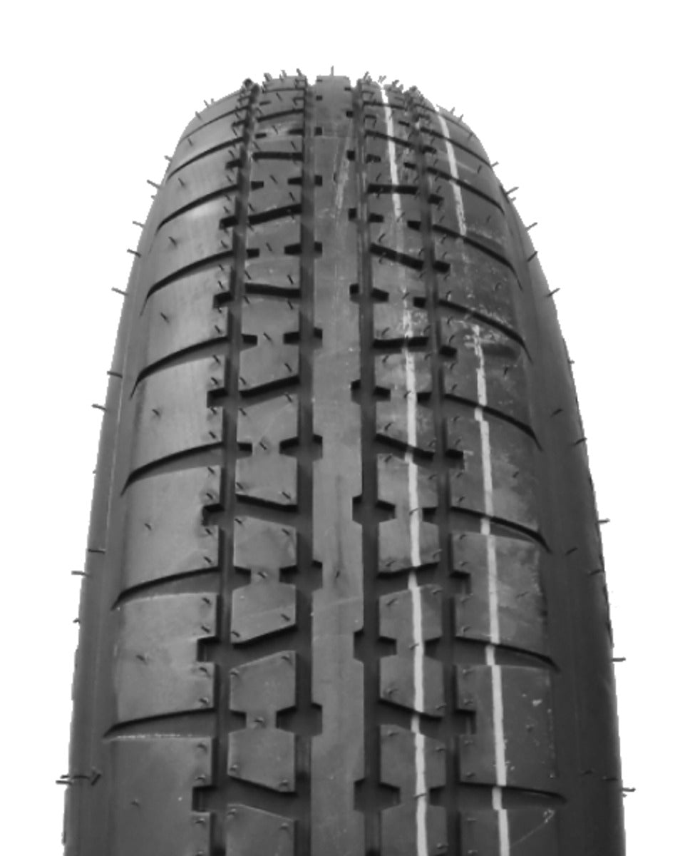 Falken FK090 (Spare Tire) 145/90-16 106M Sommer