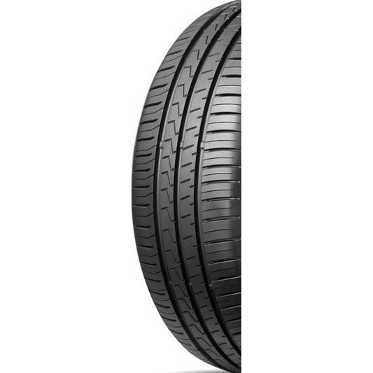 Falken Ziex ZE010B 205/65 R16 95H Sommer