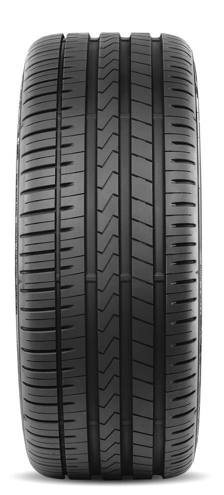 Falken Azenis FK510 SUV MFS XL 255/50 R18 106W Sommer