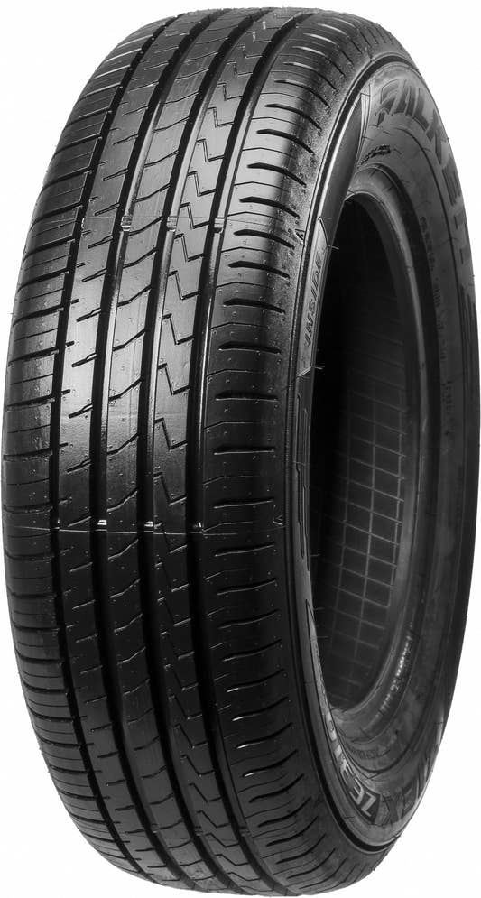 Falken Ziex ZE310A EcoRun AO XL 205/55 R16 94V Sommer – Bild 2