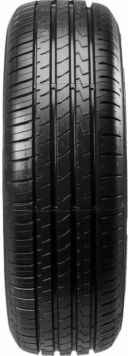 Falken Ziex ZE310A EcoRun 215/60 R16 95V Sommer