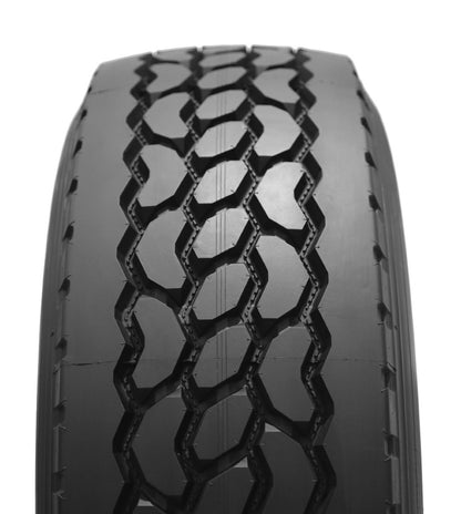 Falken GI-378 445/65 R22.5 168K