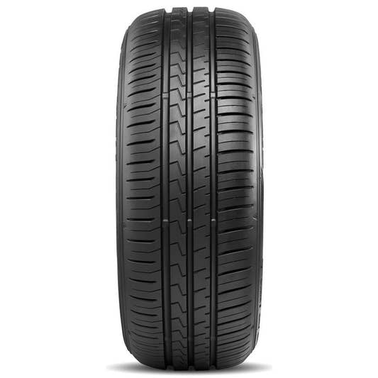 Falken Ziex ZE 310 EcoRun MFS 225/50 R18 95W Sommer