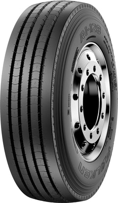 Falken RI 128 M+S 275/70 R22.5 152/148J Sommer