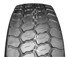 Falken GI-368 385/65 R22.5 164K