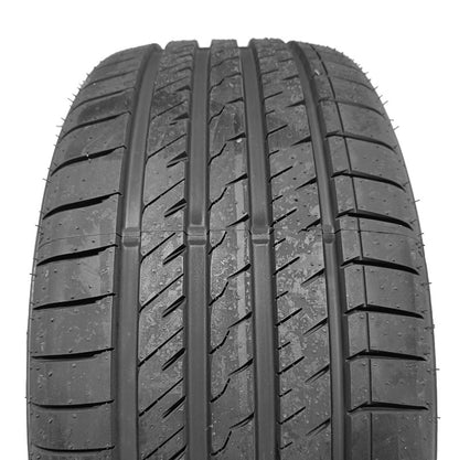 Sumitomo HTR Z5 215/40 R17 87Y Sommer