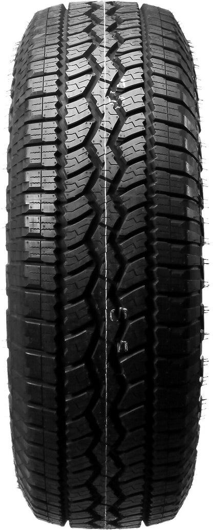 Falken Wildpeak A/T AT3WA XL M+S 3PMSF 275/45 R20 110V Ganzjahr