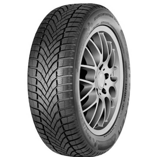 Falken Eurowinter HS02 M+S 3PMSF 175/60 R16 82H Winter