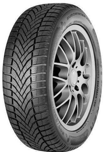 Falken Eurowinter HS02 3PMSF 205/70 R16 97H Winter