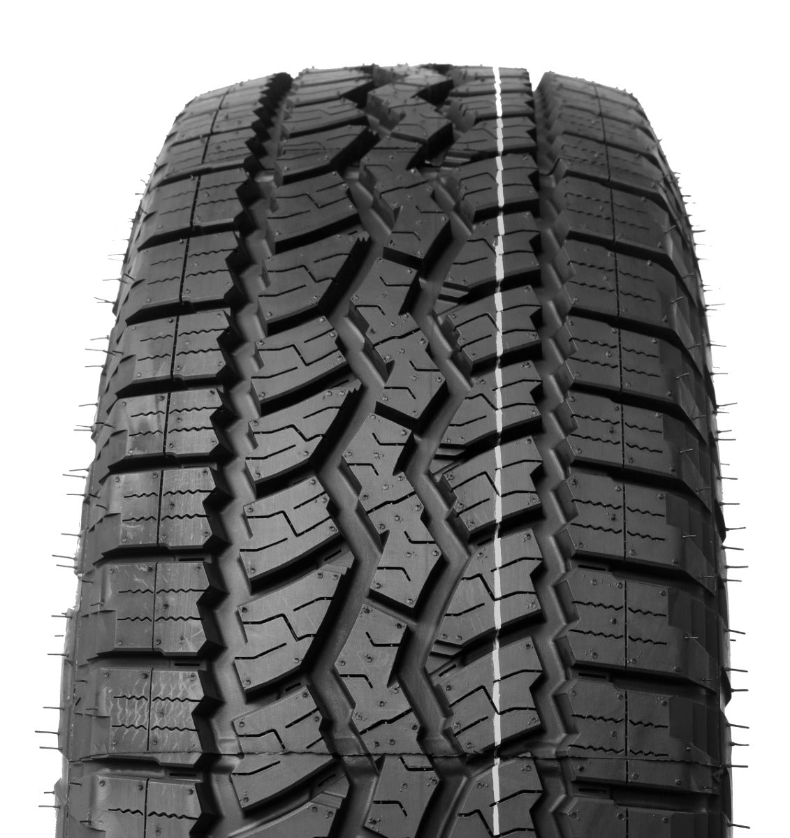 Falken Wildpeak A/T3WA 235/70 R16 109H Ganzjahr