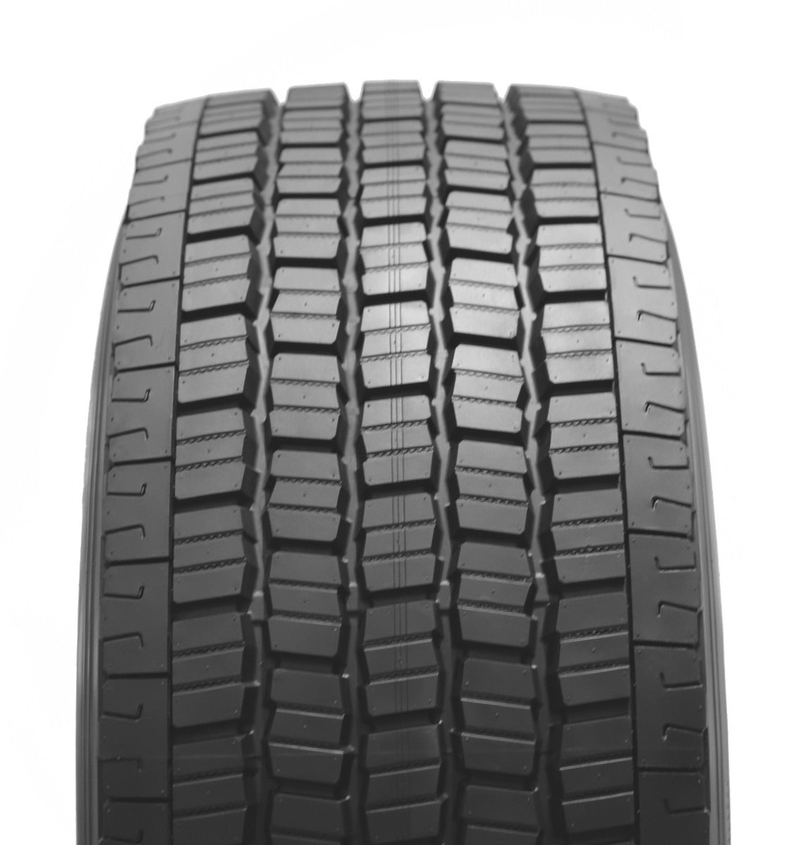 Falken SI011 295/60 R22.5 150/147L