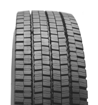 Falken SI021 275/70 R22.5 148/145M