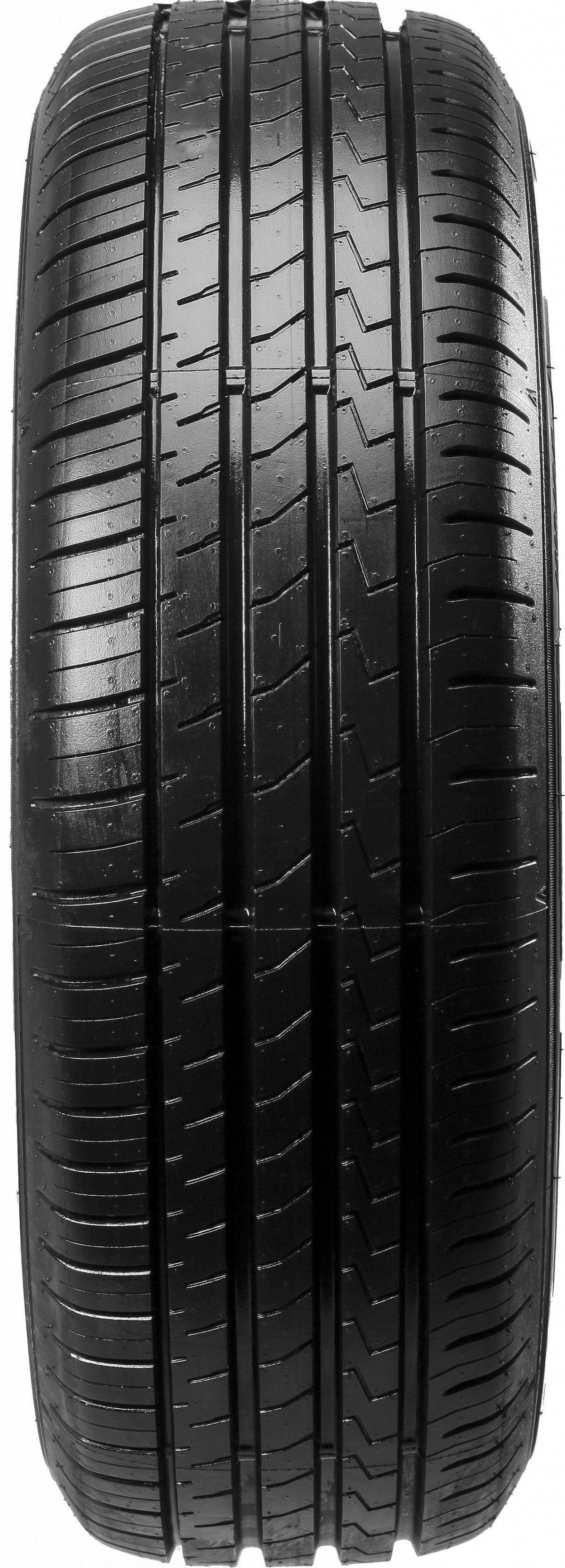 Falken Ziex ZE310A EcoRun 215/50 R18 92V Sommer