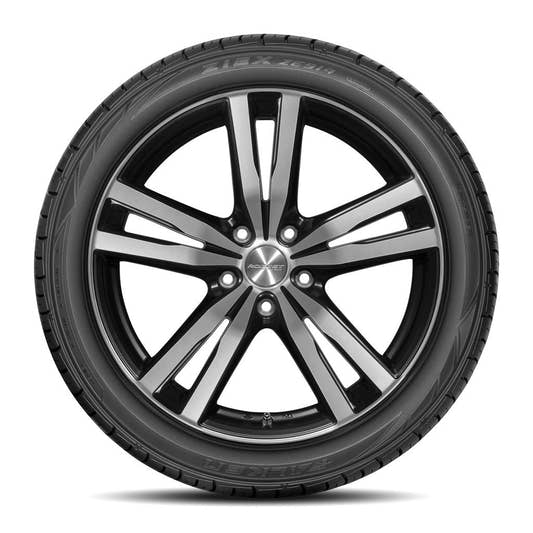 Falken Ziex ZE 914B XL 225/40 R18 92W Sommer