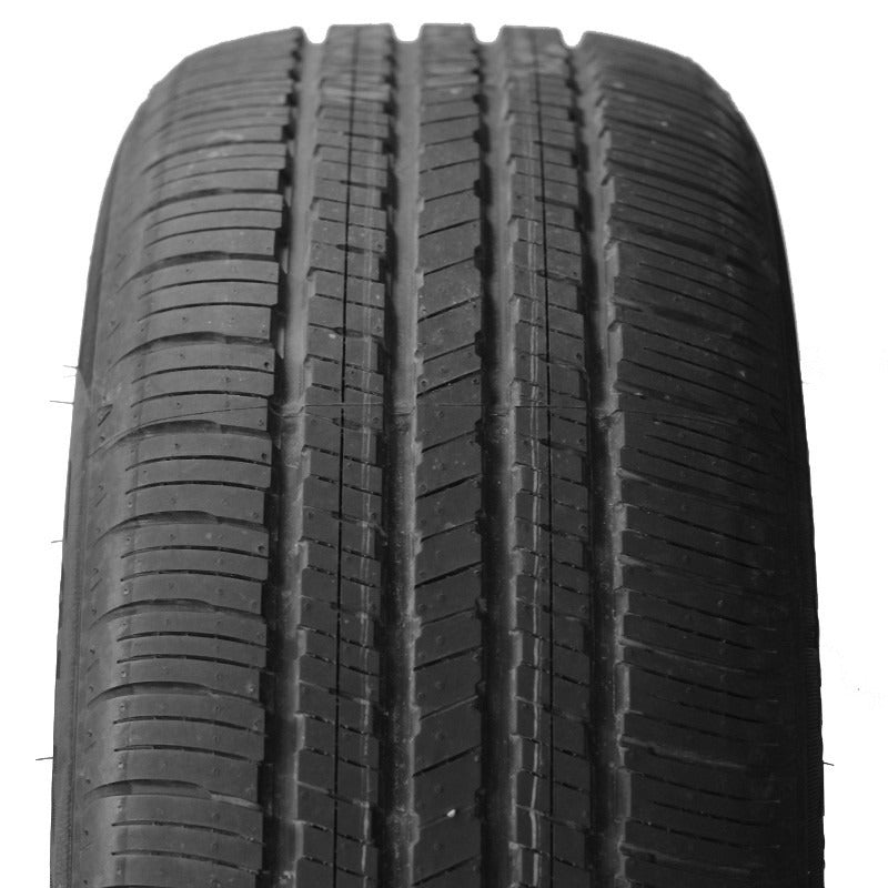 Falken ZE001A A/S 225/55 R18 98V Sommer