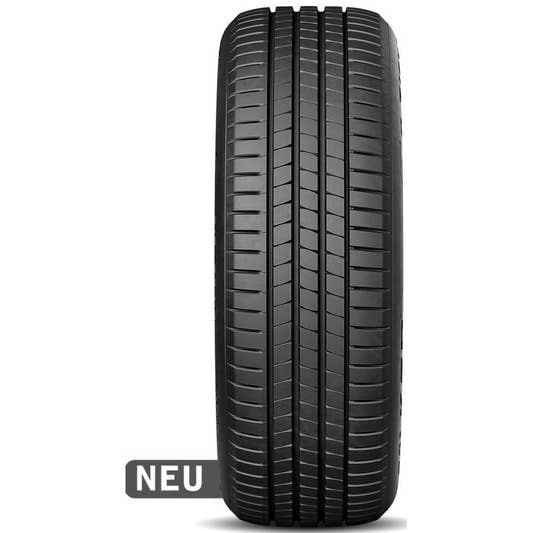 Falken E.Ziex R0 XL 255/60 R18 112H Sommer