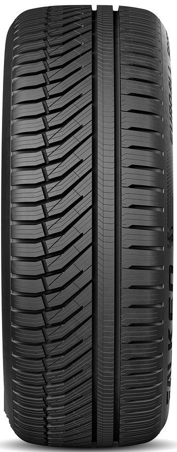 Falken Euro All Season AS220 PRO XL M+S 3PMSF 225/60 R18 104V Ganzjahr
