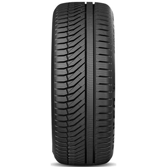 Falken Euro All Season AS220 PRO XL M+S 3PMSF 235/65 R18 110V Ganzjahr