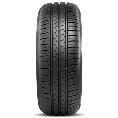 Falken Ziex ZE 310 EcoRun 225/55 R18 98V Sommer