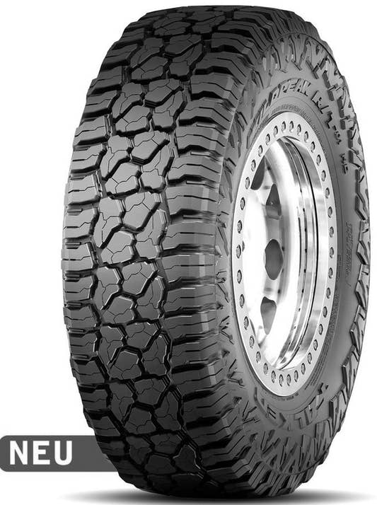 Falken Wildpeak RT01 P.O.R. 275/65 R18 119/116Q Sommer