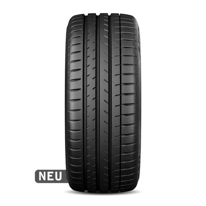 Falken Azenis RS820 XL 265/30 R21 96Y Sommer