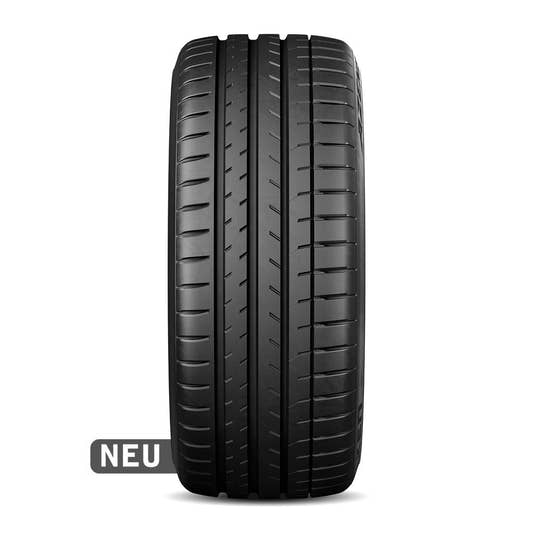 Falken Azenis RS820 XL 295/30 R21 102 (Z)Y Sommer