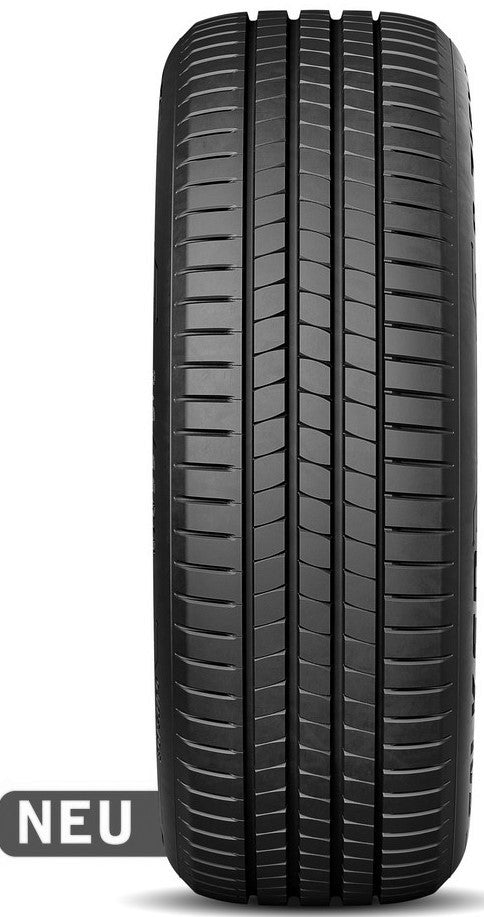 Falken E.Ziex R0 XL 265/40 R20 104Y Sommer
