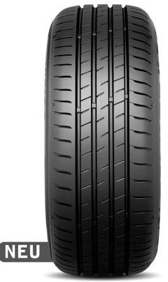 Falken Ziex ZE320 XL 215/55 R16 97W Sommer