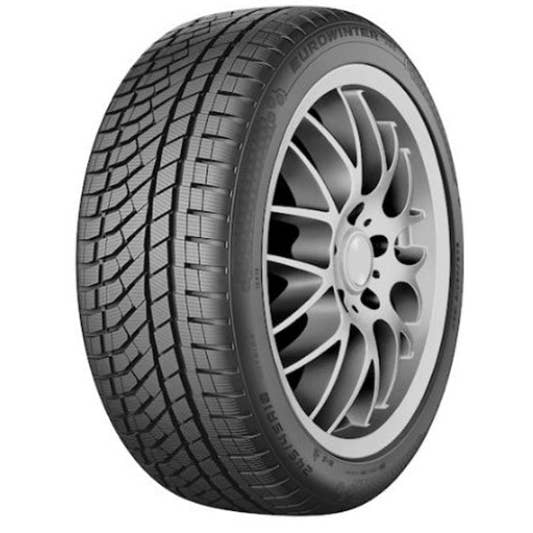 Falken Eurowinter HS02 PRO XL 3PMSF 255/45 R22 107V Winter