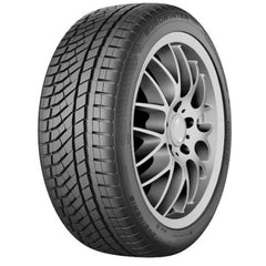Falken Eurowinter HS02 PRO XL 3PMSF 255/45 R22 107V Winter