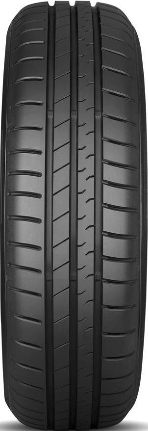 Falken Sincera SN110 Ecorun 165/65 R14 79T Sommer