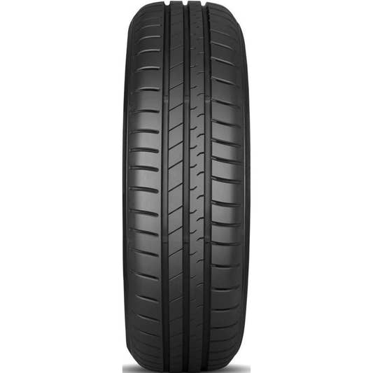 Falken Sincera SN110 Ecorun 175/50 R15 75H Sommer