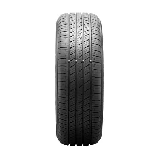 Falken Ziex CT60 A/S XL 235/55 R19 105H Sommer