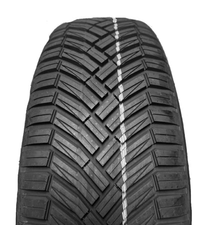 Falken AS220 Euroall Season 235/60 R16 104V Ganzjahr