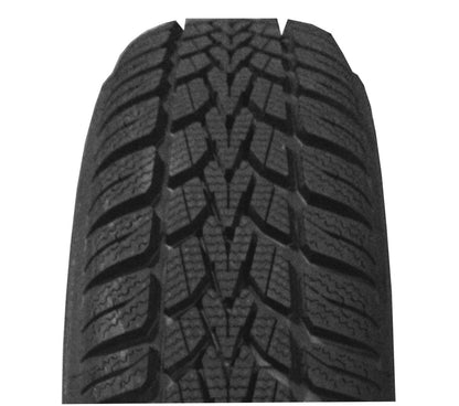Dunlop SP Winter Response 2 165/70 R14 81T Winter