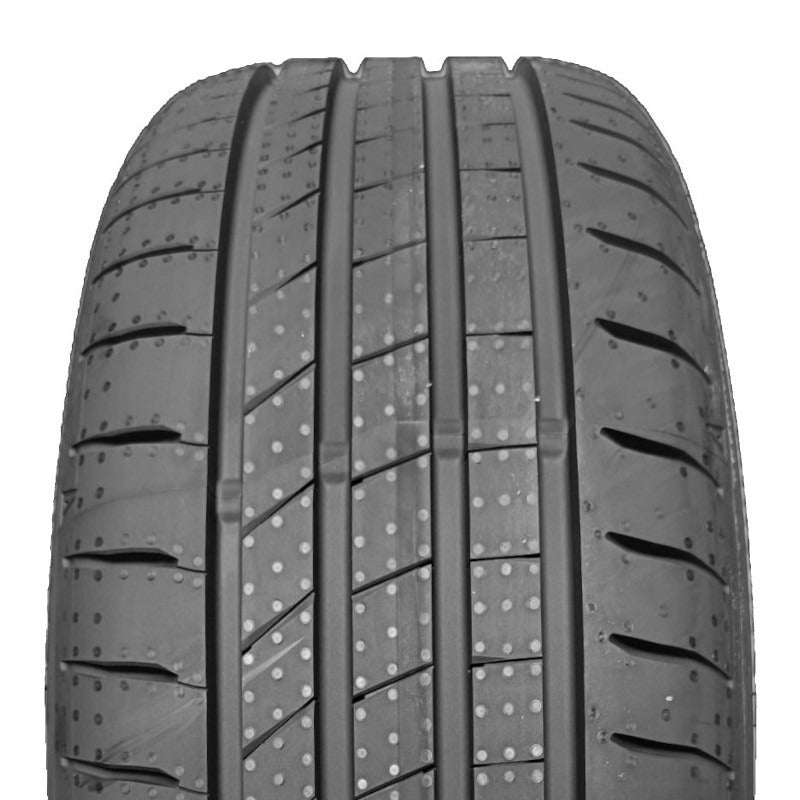 Dunlop Blue Response TG XL 245/45 R18 100W Sommer – Bild 2