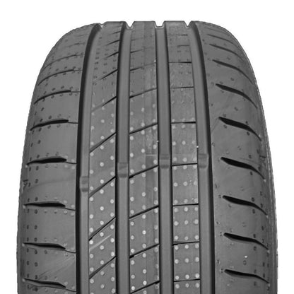 Dunlop Blue Response TG XL 245/45 R18 100W Sommer – Bild 2