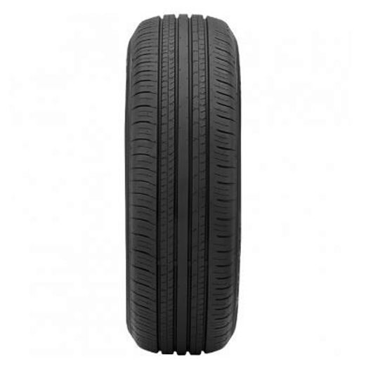 Dunlop Grandtrek PT 30 225/60 R18 100H Sommer – Bild 2