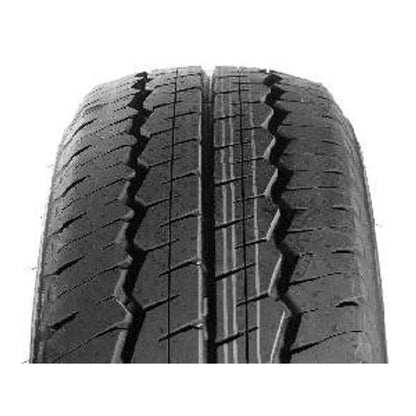 Dunlop SP LT 30 215/70 R16 108S Sommer