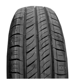 Dunlop ENASAVE EC300 215/50 R17 91V Sommer