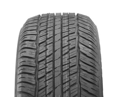 Dunlop Grandtrek AT 23 265/65 R18 114V Sommer